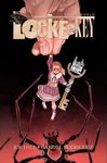 Locke & Key: Small World - 圖片 1