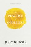 The Practice of Godliness - 圖片 1