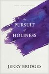 The Pursuit of Holiness - 圖片 1