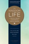The Kingdom Life: A Practical Theology of Discipleship and Spiritual Formation - 圖片 1