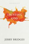Trusting God - 圖片 1
