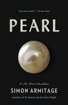 Pearl: A New Verse Translation - 圖片 1
