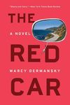 The Red Car - 圖片 1