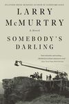 Somebody's Darling - 圖片 1