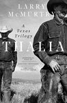 Thalia: A Texas Trilogy - 圖片 1