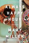 Always Happy Hour: Stories - 圖片 1