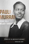 Song in a Weary Throat: Memoir of an American Pilgrimage - 圖片 1