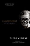 Dark Testament: And Other Poems - 圖片 1