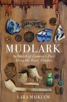Mudlark: In Search of London's Past Along the River Thames - 圖片 1