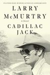 Cadillac Jack - 圖片 1