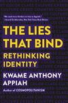 The Lies That Bind: Rethinking Identity - 圖片 1