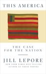 This America: The Case for the Nation - 圖片 1