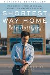 Shortest Way Home: One Mayor's Challenge and a Model for America's Future - 圖片 1