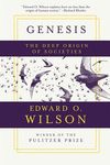 Genesis: The Deep Origin of Societies - 圖片 1