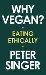 Why Vegan?: Eating Ethically - 圖片 1