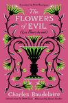 The Flowers of Evil: (Les Fleurs Du Mal) - 圖片 1