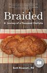Braided: A Journey of a Thousand Challahs - 圖片 1