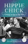 Hippie Chick: Coming of Age in the '60s - 圖片 1