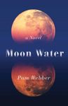 Moon Water - 圖片 1