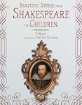 Beautiful Stories from Shakespeare for Children - 圖片 1