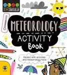 STEM Starters for Kids Meteorology Activity Book: Packed with Activities and Meteorology Facts - 圖片 1