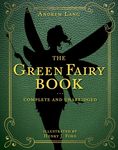 The Green Fairy Book: Complete and Unabridged - 圖片 1