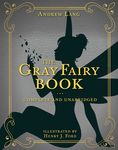 The Gray Fairy Book: Complete and Unabridged - 圖片 1