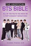 The Unofficial Bts Bible: All of the Facts You Need on K-Pop's Biggest Sensations! - 圖片 1