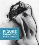 Figure Drawing for Artists: Making Every Mark Count - 圖片 1