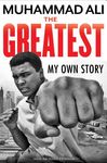 The Greatest: My Own Story - 圖片 1