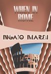 When in Rome - 圖片 1