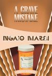 A Grave Mistake - 圖片 1