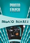 Photo Finish - 圖片 1