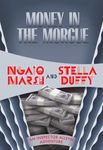 Money in the Morgue - 圖片 1