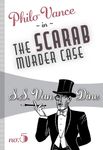The Scarab Murder Case - 圖片 1