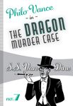 The Dragon Murder Case - 圖片 1