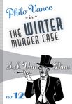 The Winter Murder Case - 圖片 1