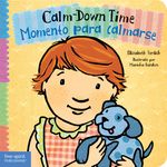 Calm-Down Time / Momento Para Calmarse - 圖片 1