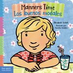Manners Time / Los Buenos Modales - 圖片 1