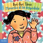 Bye-Bye Time / Momento de la Despedida - 圖片 1