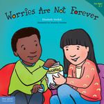Worries Are Not Forever - 圖片 1