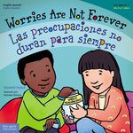 Worries Are Not Forever / Las Preocupaciones No Duran Para Siempre - 圖片 1