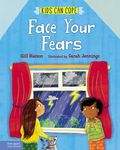 Face Your Fears - 圖片 1