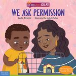 We Ask Permission - 圖片 1