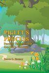 Piglet's Process: Process Theology for All God's Children - 圖片 1