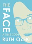 The Face: A Time Code - 圖片 1