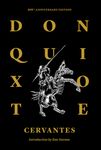 Don Quixote of La Mancha - 圖片 1