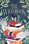 The Wild Book - 圖片 1
