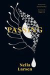 Passing - 圖片 1