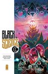 Black Science Volume 2: Welcome Nowhere - 圖片 1